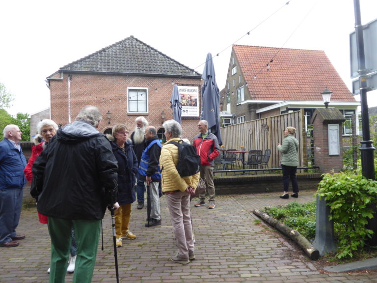 The Essentials of Blogging: Tips and Strategies for Success