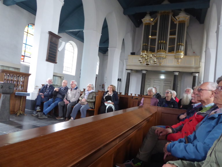 Maximizing Your Blog’s Reach: SEO Tips for Bloggers