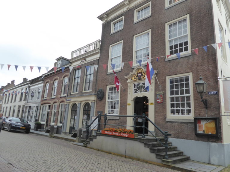 Crafting the Perfect Blog Structure: A Guide for Effective Blogging