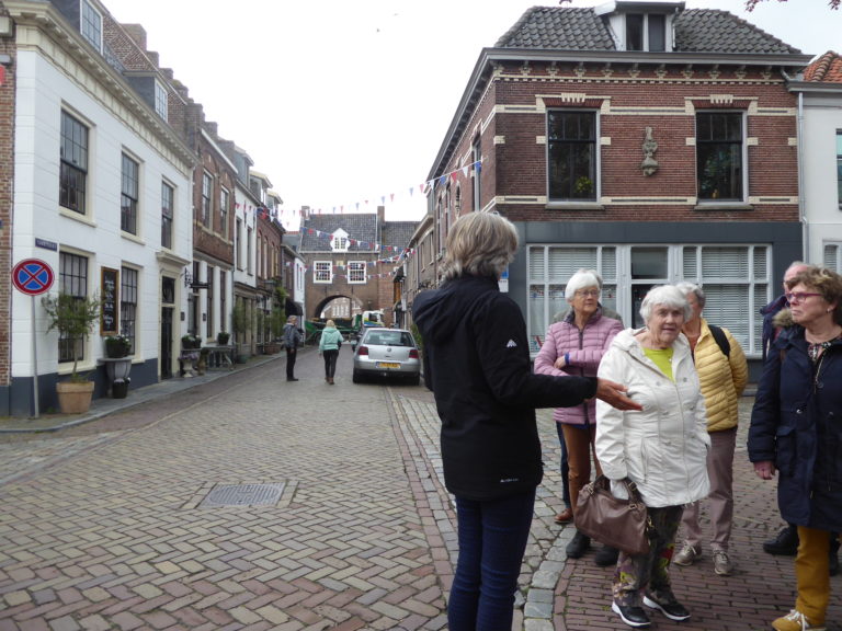 Never Run Out of Ideas: Top Tips for Generating Fresh Blog Topics