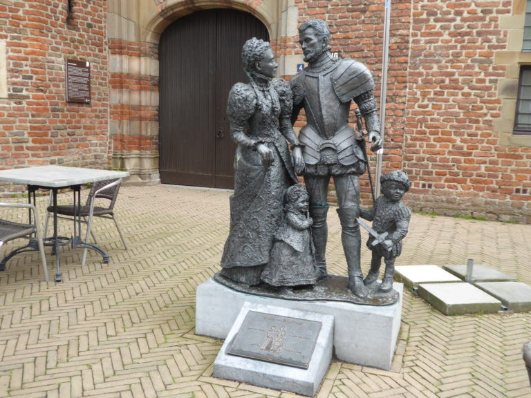 Building a Loyal Blog Audience: Strategies for Engagement and Growth