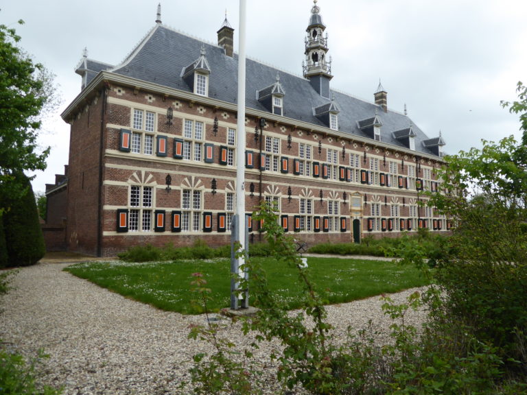 Effective Blog Promotion: Strategies to Increase Your Reach