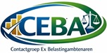 CEBA Roosendaal